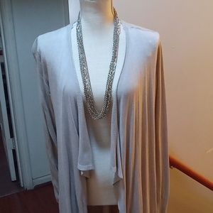 Woman's sweater **FINAL**